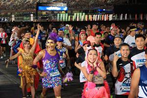 BIB: 
                            <button type="button" onclick="openModal(23667266)" class="btn btn-primary btn-sm float-right btn-popup" data-toggle="modal" data-target=".modal-high-quality">
                        <i class="fas fa-shopping-cart"></i> Add to Cart
                    </button>
                                            <button type="button" onclick="isThisMe(23667266, true)" class="btn btn-success btn-sm float-right btn-popup btn-isme hidden" data-toggle="tooltip" data-placement="bottom" title="นี่คือรูปของคุณใช่ไหม คลิกที่นี่เพื่อเอาเข้าอัลบั้ม">
                        <i class="fas fa-plus"></i> Add to album
                    </button>
                    <button type="button" onclick="isThisMe(23667266, false)" class="btn btn-warning btn-sm float-right btn-popup btn-isnotme hidden">
                        <i class="fas fa-ban"></i> Remove from album
                    </button>